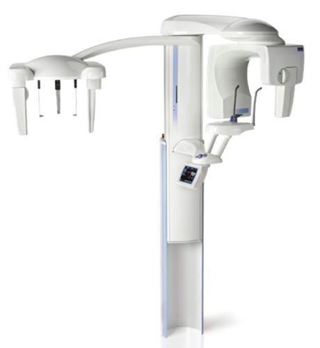 ds orthophos инструкция xg plus