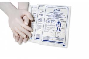Продвинуть. Перейти. Перчатки хирургические Vogt Medical. по запросу. Продвинуть. Перейти. Перчатки хирургические Vogt Medical. по запросу.