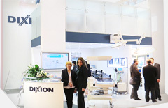 Dixion