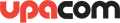 ЮПаКом логотип