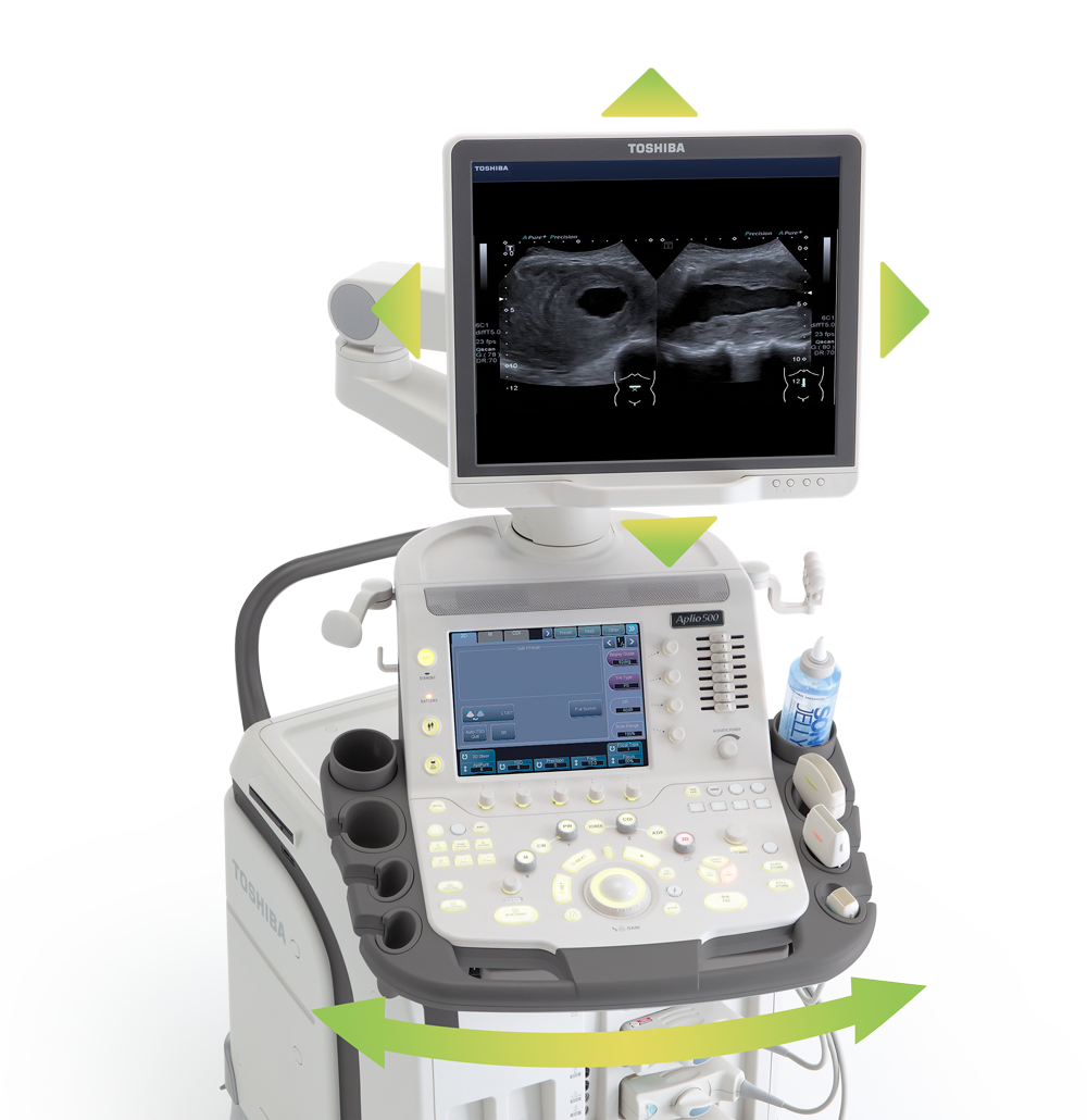 ul-patient-benefits-istyle-device