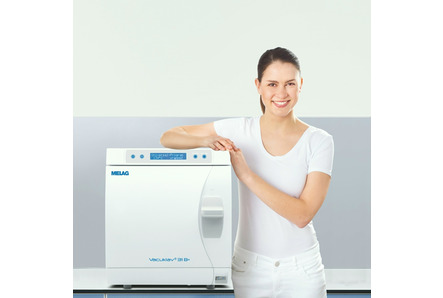 Какой автоклав купить для стоматологии?