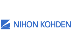 Nihon Kohden