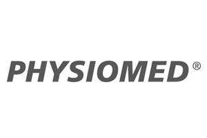 Physiomed