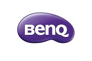 BenQ Display