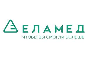 Еламед