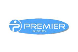 Premier