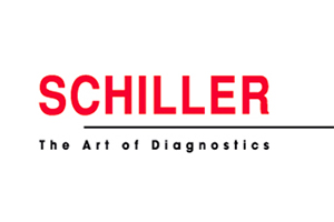 Schiller