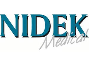 Nidek Medical Products