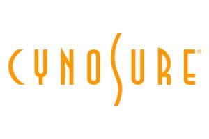 Cynosure