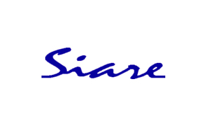 Siare