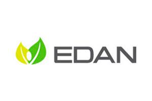 Edan