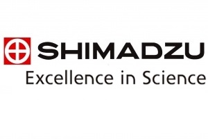 Shimadzu