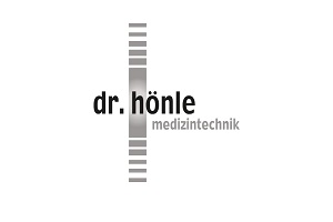 Dr. Honle Medizintechnik