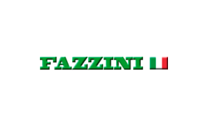 FAZZINI