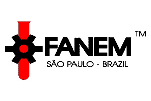 Fanem