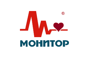 НПП Монитор