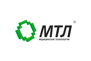 МТЛ