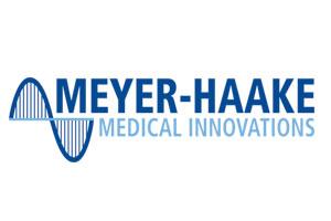 Meyer-Haake