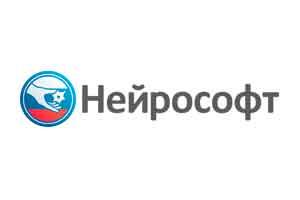 Нейрософт