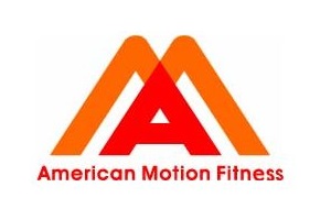 American Motion Fitness