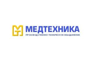 Медтехника