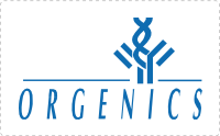Orgenics