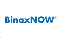 Binax