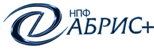 Абрис ш. Нпф абрис плюс. абрис лого.