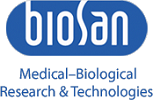 Biosan