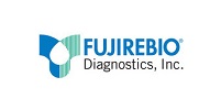 Fujirebio