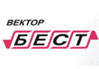 Вектор-Бест