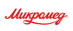 Микромед