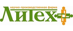Литех
