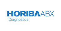 HORIBA ABX