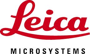 Leica Microsystems