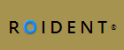 Roident