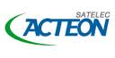 Satelec Acteon Group