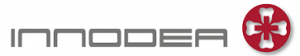 INNODEA