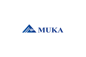 MUKA METAL