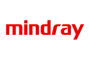 Mindray