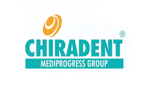 Chiradent