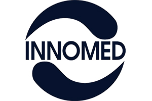 Innomed