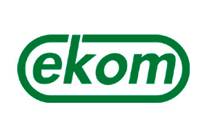 Ekom