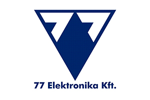 77 Elektronika Kft.