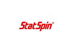 StatSpin