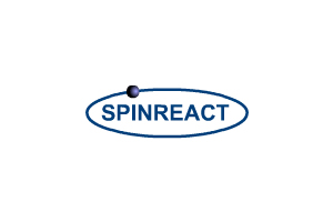 Spinreact