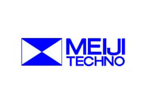 Meiji Techno