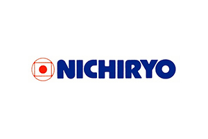 Nichiryo