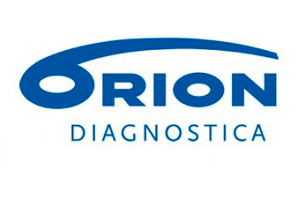 Orion Diagnostica